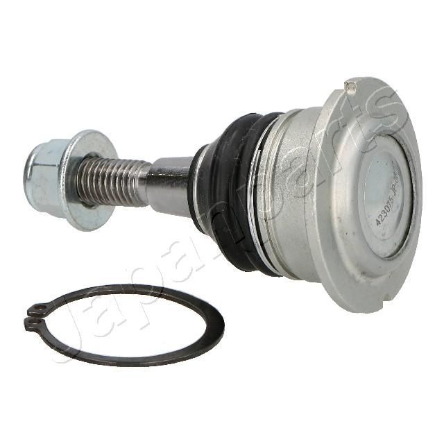 Šarnyras / girgždukas JAPANPARTS BJ-L07