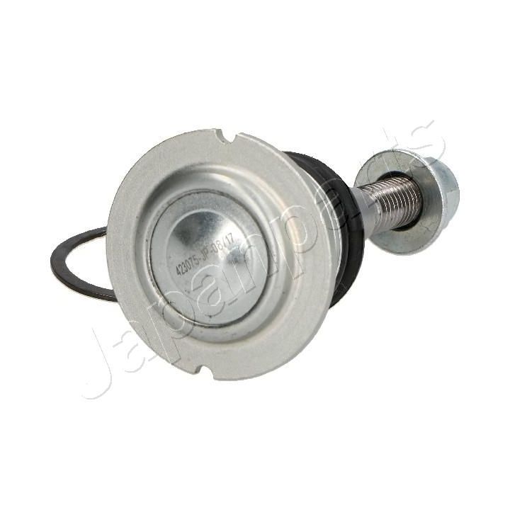 Šarnyras / girgždukas JAPANPARTS BJ-L07