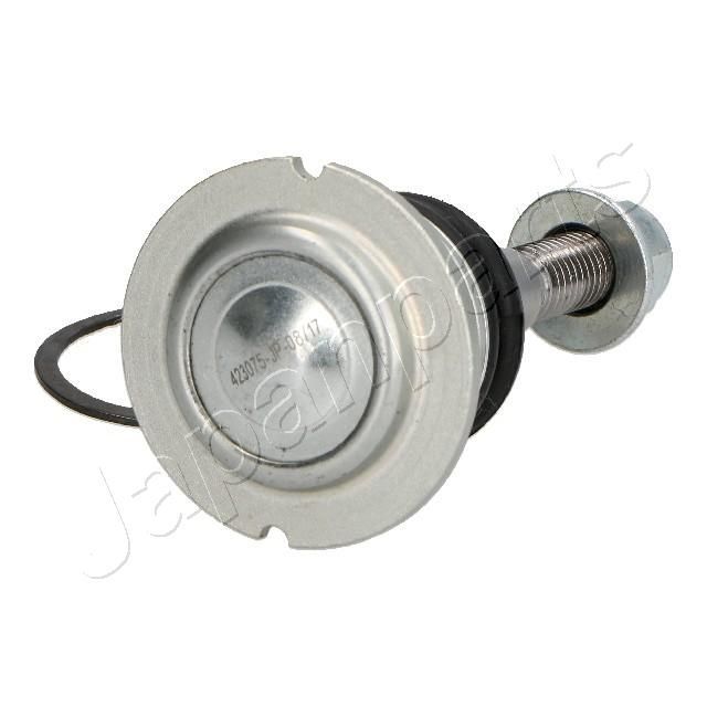 Šarnyras / girgždukas JAPANPARTS BJ-L07