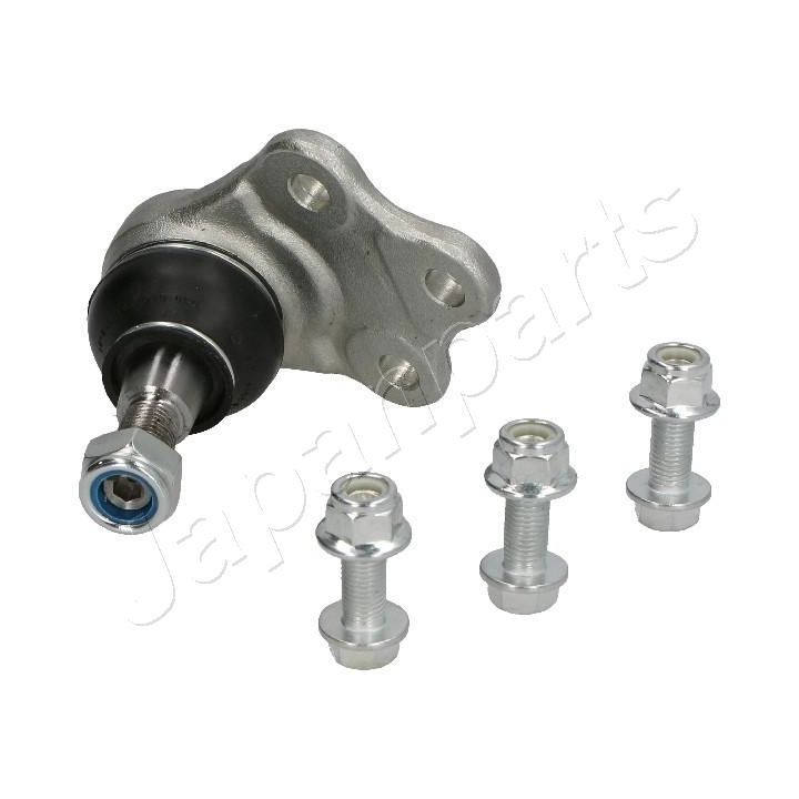 Šarnyras / girgždukas JAPANPARTS BJ-L08