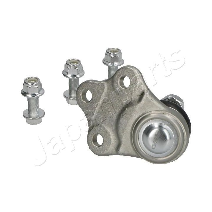 Šarnyras / girgždukas JAPANPARTS BJ-L08