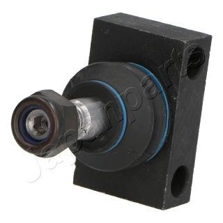 Šarnyras / girgždukas JAPANPARTS BJ-M00