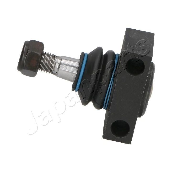 Šarnyras / girgždukas JAPANPARTS BJ-M00