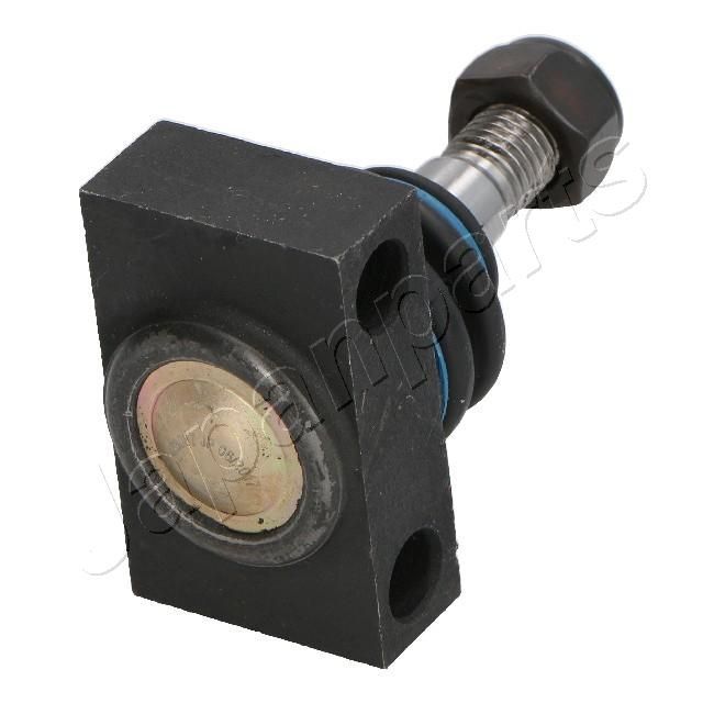Šarnyras / girgždukas JAPANPARTS BJ-M00