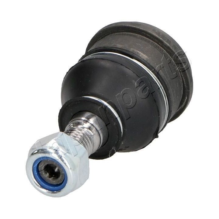 Šarnyras / girgždukas JAPANPARTS BJ-M01