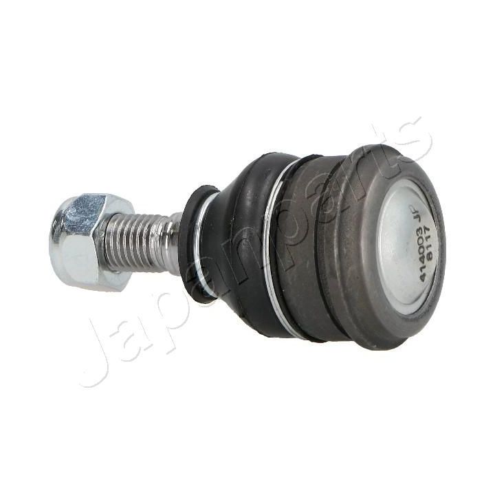 Šarnyras / girgždukas JAPANPARTS BJ-M01