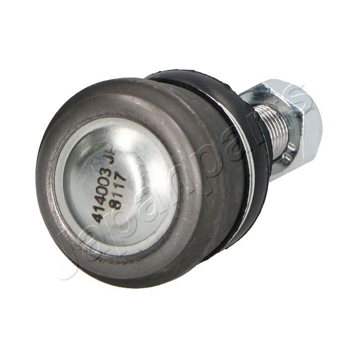 Šarnyras / girgždukas JAPANPARTS BJ-M01
