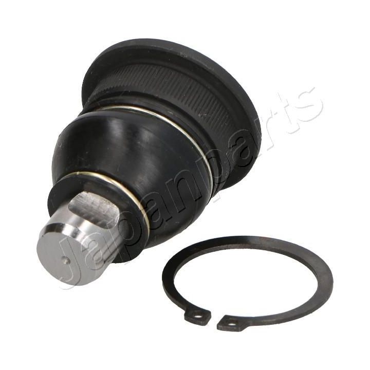 Šarnyras / girgždukas JAPANPARTS BJ-M02