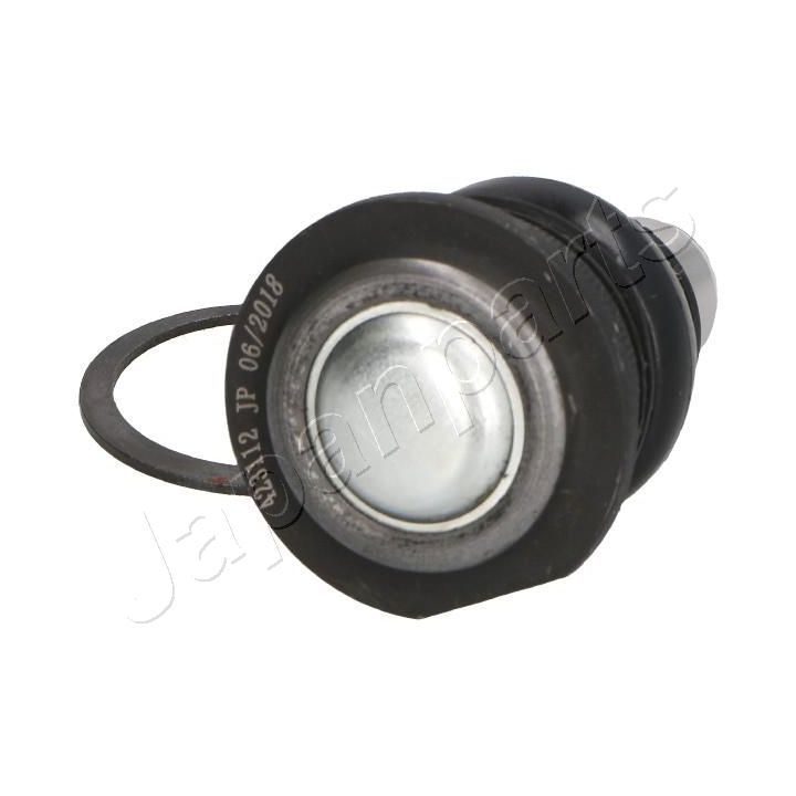 Šarnyras / girgždukas JAPANPARTS BJ-M02