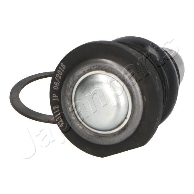 Šarnyras / girgždukas JAPANPARTS BJ-M02