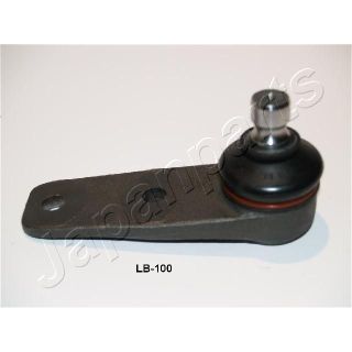 Šarnyras / girgždukas JAPANPARTS LB-100