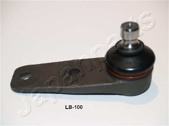 Šarnyras / girgždukas JAPANPARTS LB-100