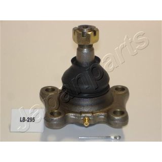 Šarnyras / girgždukas JAPANPARTS LB-295