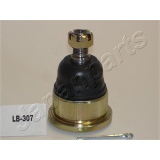 Šarnyras / girgždukas JAPANPARTS LB-307