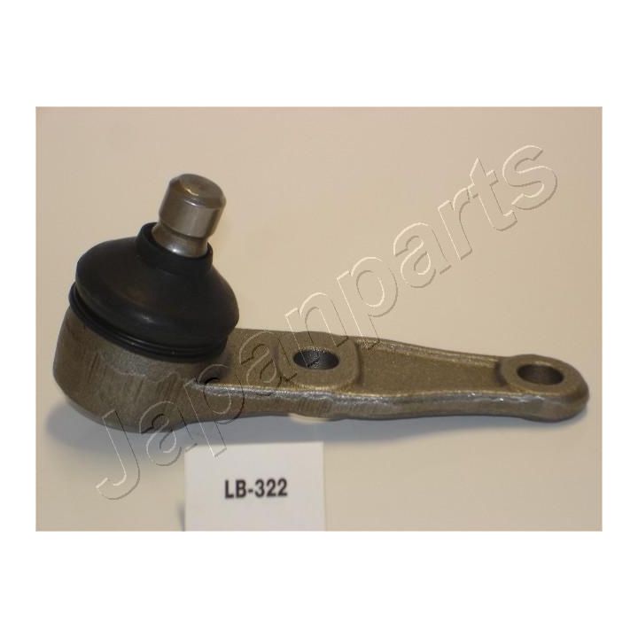 Šarnyras / girgždukas JAPANPARTS LB-322