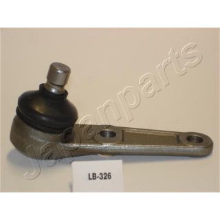 Šarnyras / girgždukas JAPANPARTS LB-326