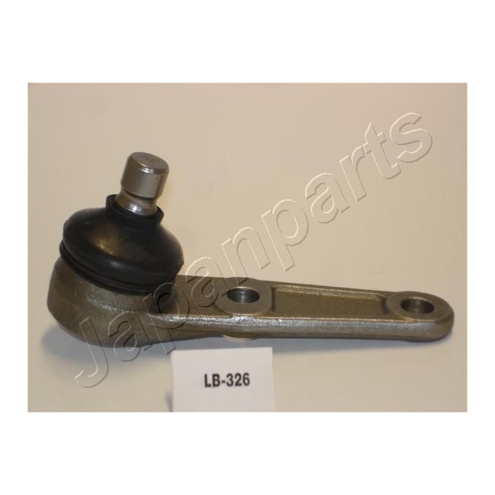 Šarnyras / girgždukas JAPANPARTS LB-326