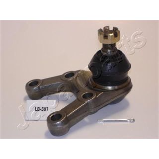 Šarnyras / girgždukas JAPANPARTS LB-507