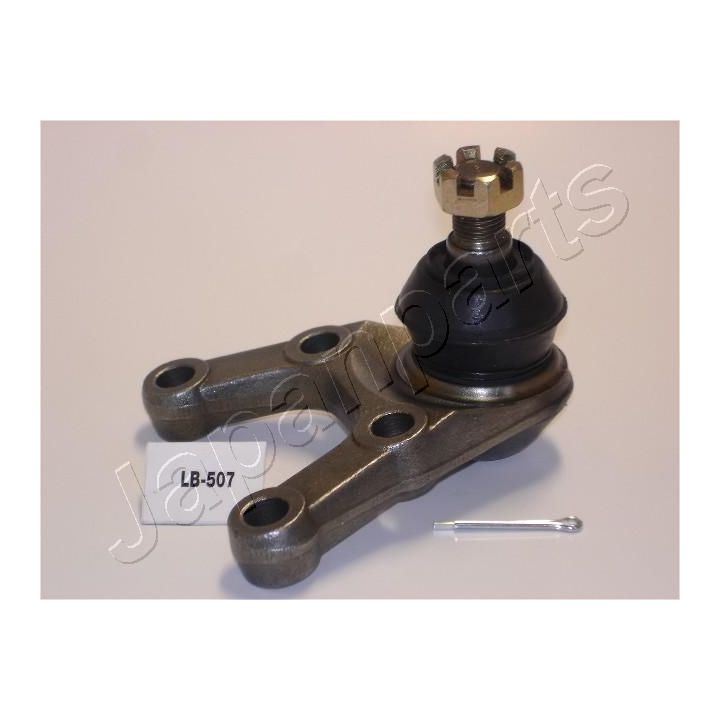 Šarnyras / girgždukas JAPANPARTS LB-507