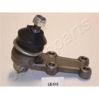 Šarnyras / girgždukas JAPANPARTS LB-510