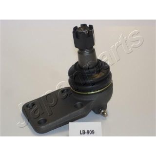 Šarnyras / girgždukas JAPANPARTS LB-909