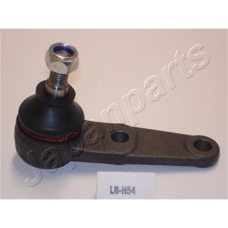 Šarnyras / girgždukas JAPANPARTS LB-H54