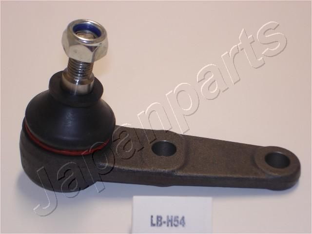 Šarnyras / girgždukas JAPANPARTS LB-H54