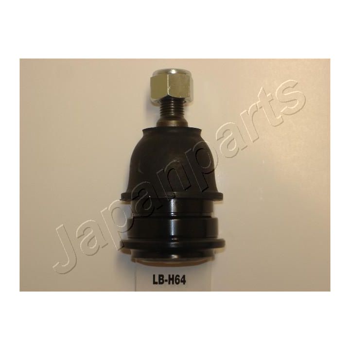 Šarnyras / girgždukas JAPANPARTS LB-H64