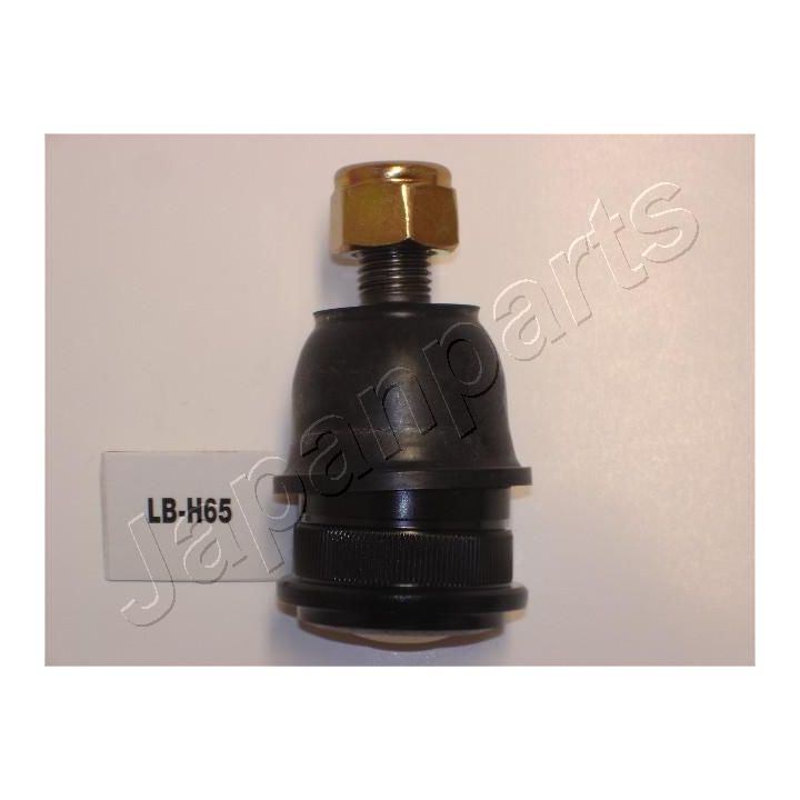 Šarnyras / girgždukas JAPANPARTS LB-H65