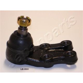 Šarnyras / girgždukas JAPANPARTS LB-H66