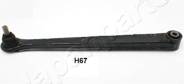 Šarnyras / girgždukas JAPANPARTS LB-H67