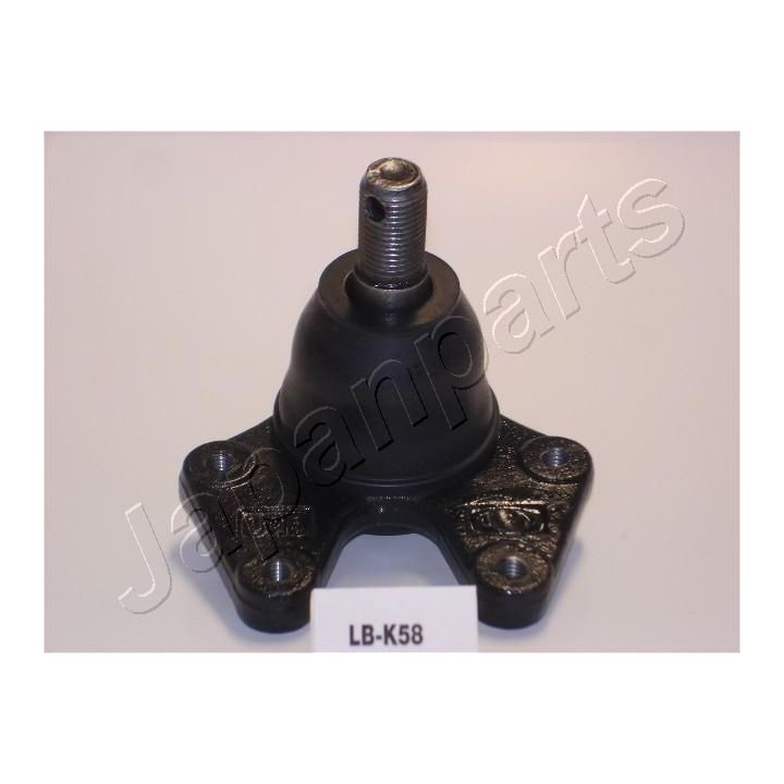 Šarnyras / girgždukas JAPANPARTS LB-K58