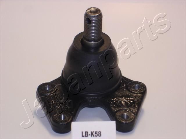 Šarnyras / girgždukas JAPANPARTS LB-K58