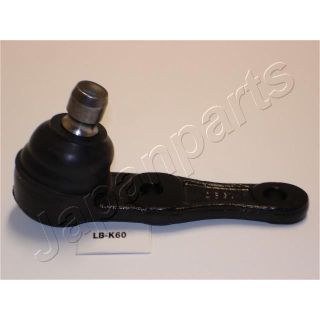 Šarnyras / girgždukas JAPANPARTS LB-K60