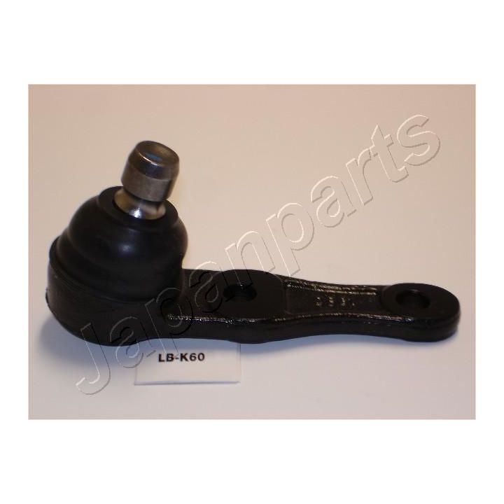 Šarnyras / girgždukas JAPANPARTS LB-K60