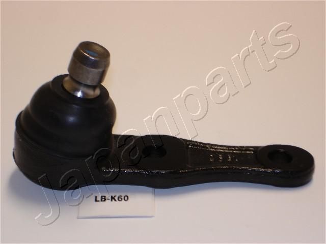 Šarnyras / girgždukas JAPANPARTS LB-K60