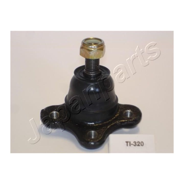 Šarnyras / girgždukas JAPANPARTS TI-320