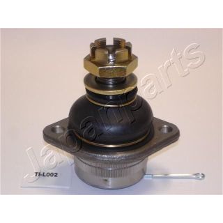 Šarnyras / girgždukas JAPANPARTS TI-L002