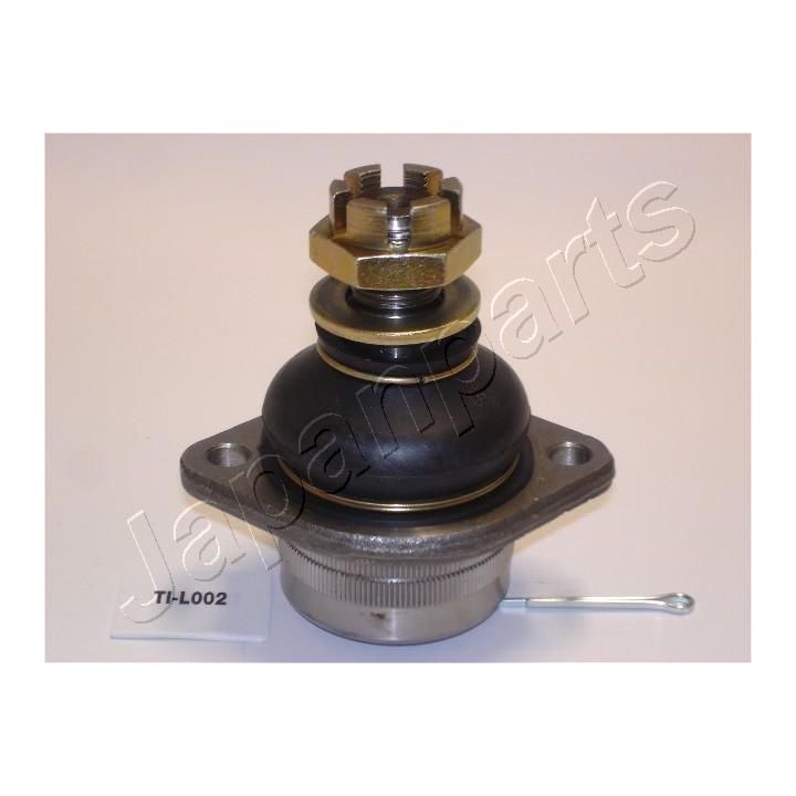 Šarnyras / girgždukas JAPANPARTS TI-L002