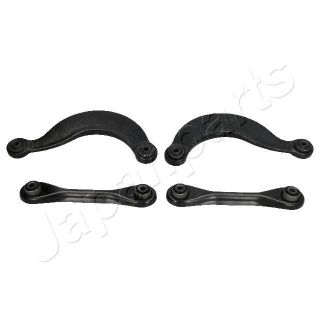 Jungčių komplektas, rato pakaba JAPANPARTS SKS-0300