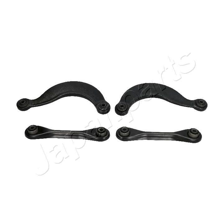 Jungčių komplektas, rato pakaba JAPANPARTS SKS-0300