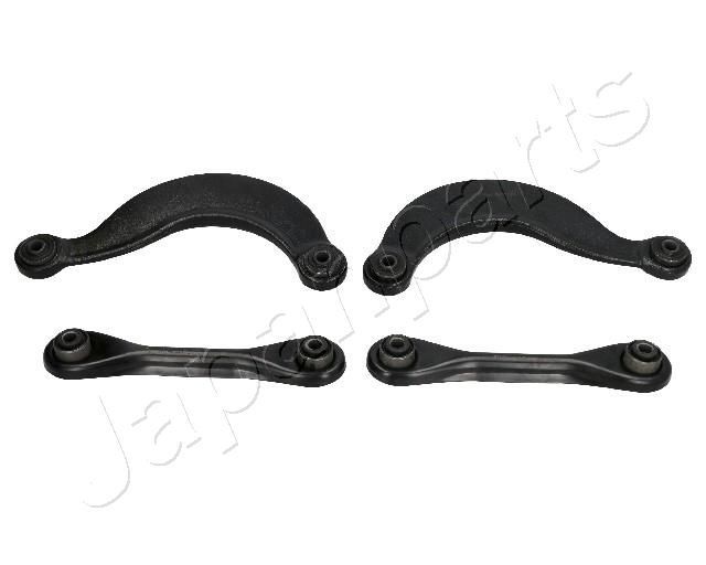 Jungčių komplektas, rato pakaba JAPANPARTS SKS-0300