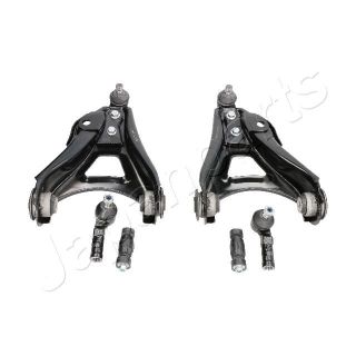 Jungčių komplektas, rato pakaba JAPANPARTS SKS-0706