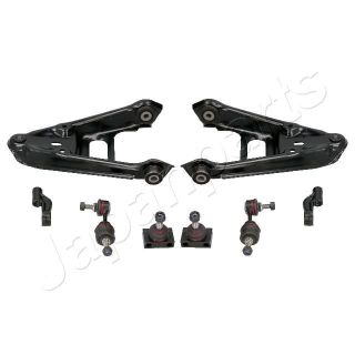 Jungčių komplektas, rato pakaba JAPANPARTS SKS-M00