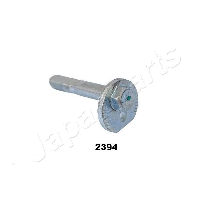 Išvirtimo reguliavimo varžtas JAPANPARTS RU-2394