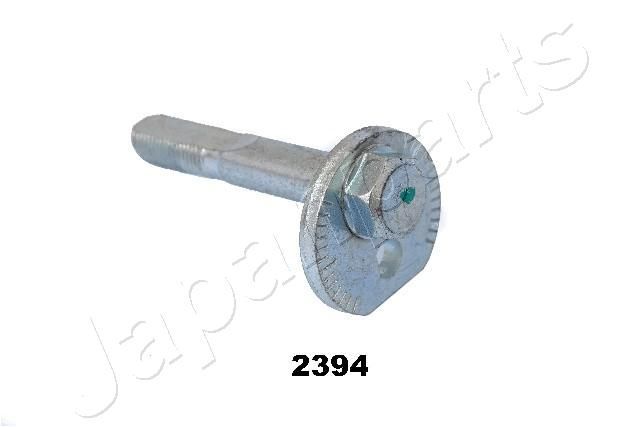 Išvirtimo reguliavimo varžtas JAPANPARTS RU-2394