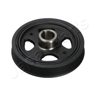 Skriemulys, alkūninis velenas JAPANPARTS PU-223