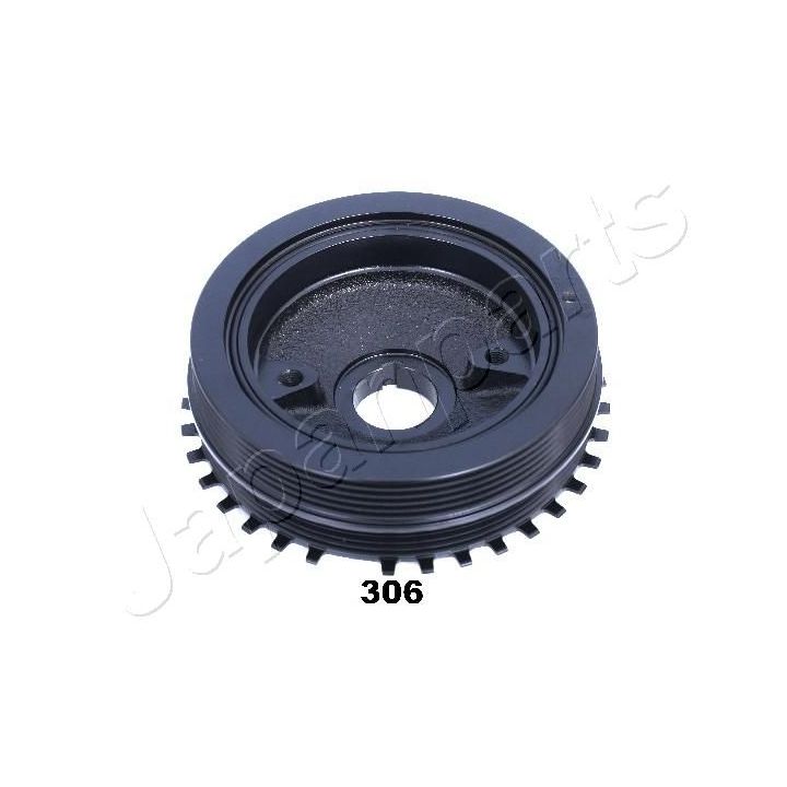 Skriemulys, alkūninis velenas JAPANPARTS PU-306