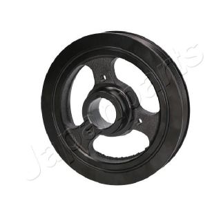 Skriemulys, alkūninis velenas JAPANPARTS PU-311