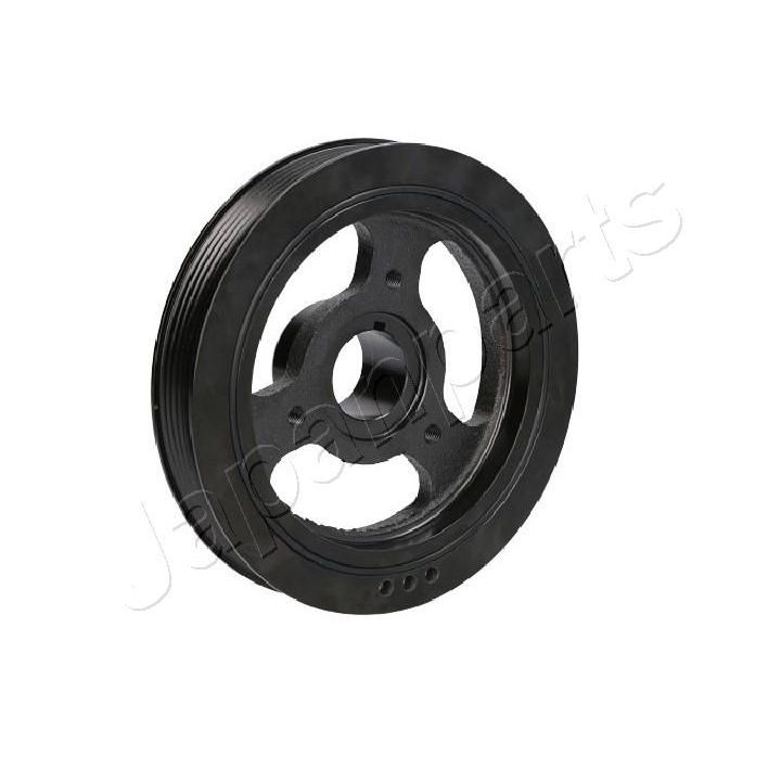 Skriemulys, alkūninis velenas JAPANPARTS PU-311